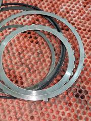 Вариатор на запчасти Tiggo 4