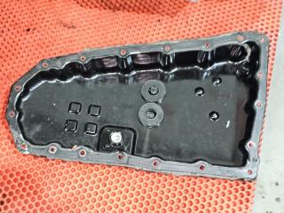 Корпуса вариатора Tiggo 4