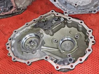 Корпуса вариатора Tiggo 4