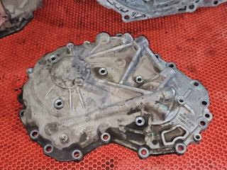 Корпуса вариатора Tiggo 4