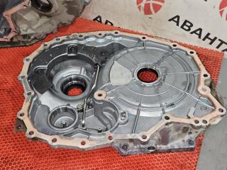 Корпуса вариатора Tiggo 4