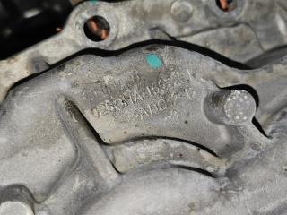 Корпуса вариатора Tiggo 4