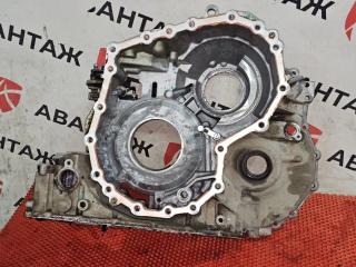 Корпуса вариатора Tiggo 4