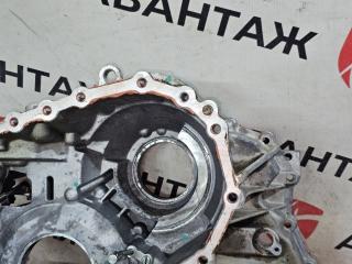 Корпуса вариатора Tiggo 4