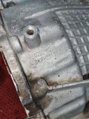 Корпуса вариатора Tiggo 4