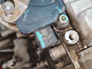 Корпуса вариатора Tiggo 4