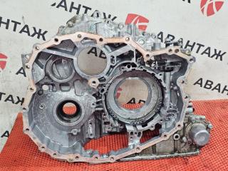 Корпуса вариатора Tiggo 4