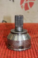 Запчасть шрус наружный Ford Focus 2