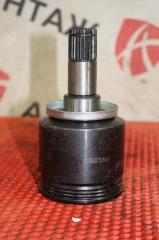 Запчасть шрус внутрений Лада Гранта