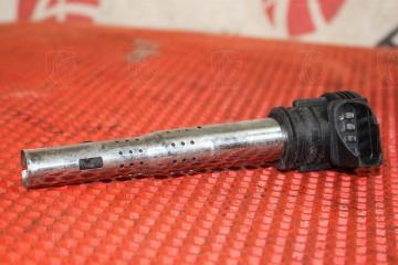 Запчасть катушка зажигания Volkswagen Tiguan