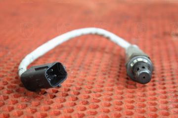 Запчасть лямбда зонд Nissan Qashqai