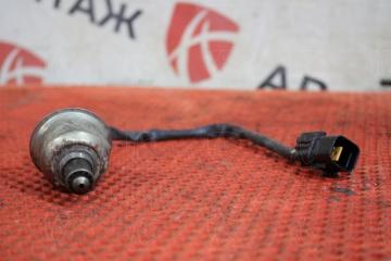 Лямбда зонд Hyundai Solaris 1+Rio 3