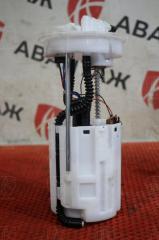 Запчасть бензонасос Chery Tiggo