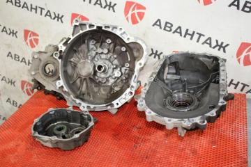 Запчасть корпус+колокол мкпп Hyundai Solaris 1+2 43111-26600 Б/У Корпус+колокол мкпп Hyundai Solaris 1+2 43111-26600 Б/У