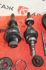 Детали мкпп в асс-те Solaris 1+2