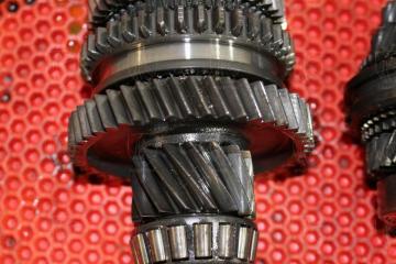 Детали мкпп в асс-те Solaris 1+2