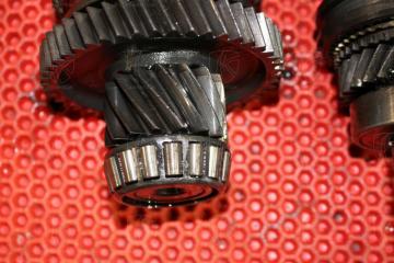 Детали мкпп в асс-те Solaris 1+2