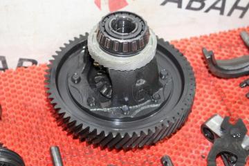 Детали мкпп в асс-те Solaris 1+2