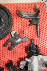 Детали мкпп в асс-те Solaris 1+2