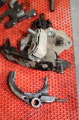 Детали мкпп в асс-те Solaris 1+2