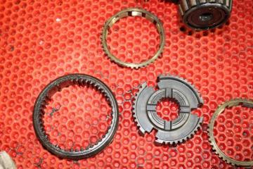 Детали мкпп в асс-те Solaris 1+2