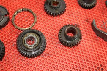 Детали мкпп в асс-те Solaris 1+2