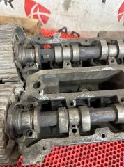 Гбц в сборе Focus 2 1.4