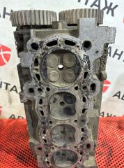 Гбц в сборе Focus 2 1.4