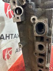 Гбц в сборе Focus 2 1.4