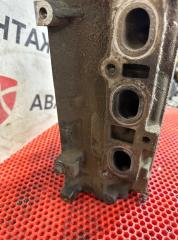 Гбц в сборе Focus 2 1.4