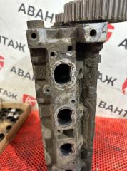 Гбц в сборе Focus 2 1.4