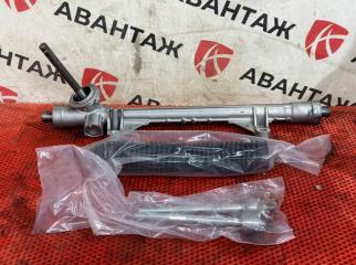 Рулевая рейка новая Renault Megane 2 8200892104 новая