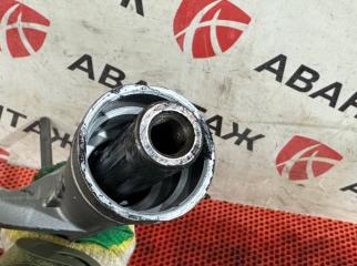 Рулевая рейка новая Megane 2