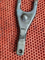 Вилка сцепления Solaris 1+Rio 3