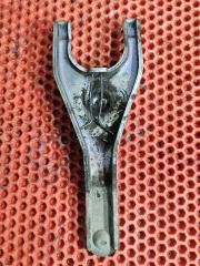 Вилка сцепления Solaris 1+Rio 3