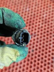 Датчик заднего хода Solaris 1+Rio 3