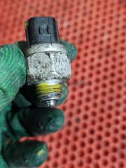 Датчик заднего хода Hyundai Solaris 1+Rio 3