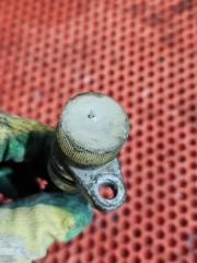 Датчик скорости Solaris 1+Rio 3