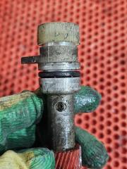 Датчик скорости Solaris 1+Rio 3