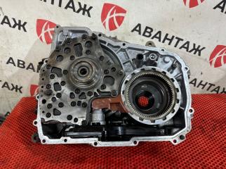 Корпус АКПП Chevrolet Cruze