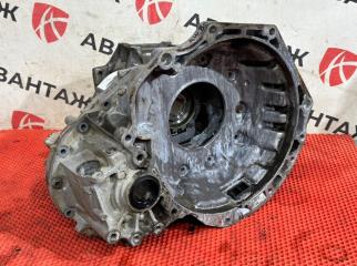Корпус АКПП Chevrolet Aveo T200+Lacetti