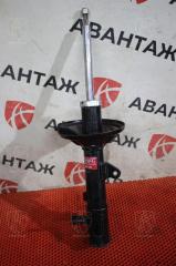 Запчасть амортизатор передний Nissan Sentra