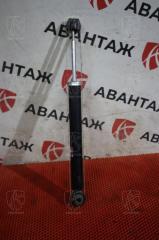 Запчасть амортизатор задний RENAULT Logan 1