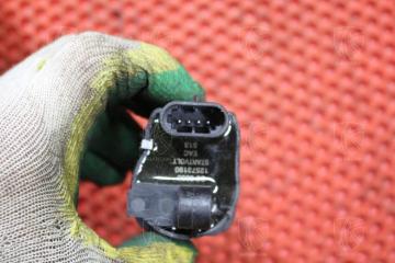 Катушка зажигания Escalade 3