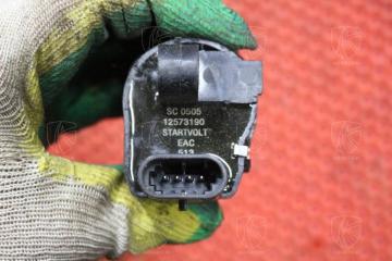 Катушка зажигания Cadillac Escalade 3