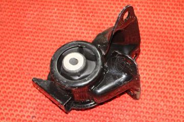 Запчасть подушка двигателя левая Mazda CX-7