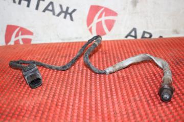 Лямбда зонд Hyundai Santa Fe