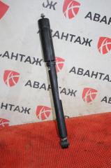 Запчасть амортизатор задний Honda Civic