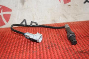 Запчасть лямбда зонд Daewoo Gentra