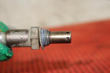 Лямбда зонд Mitsubishi Lancer 10